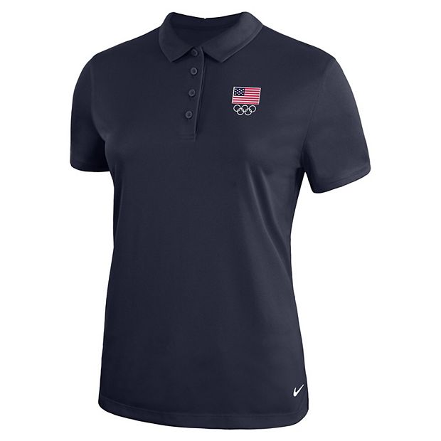 Nike cheap polo kohls