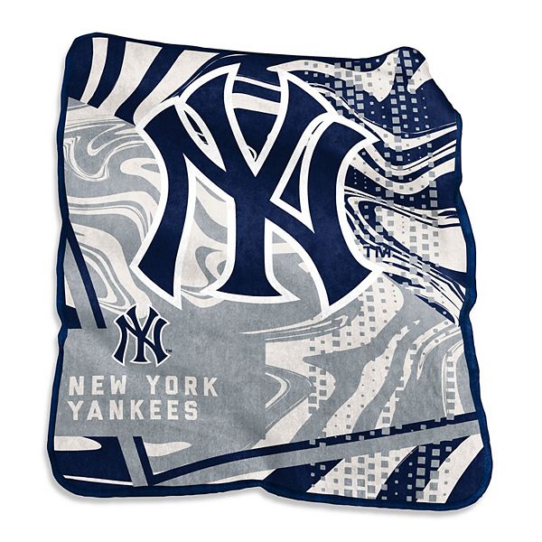 New York Yankees 50