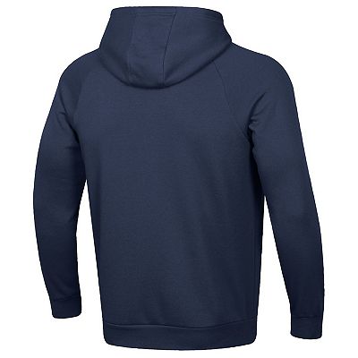 Navy midshipmen hoodie on sale