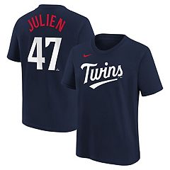 Minnesota twins shirts clearance sale