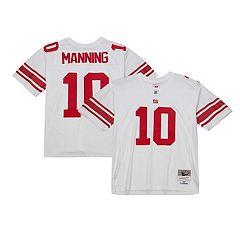 Eli manning toddler clearance jersey