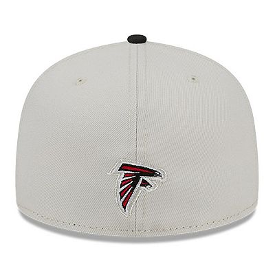 Atlanta falcons draft hat online