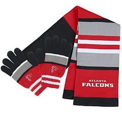 Atlanta Falcons Women's Gear