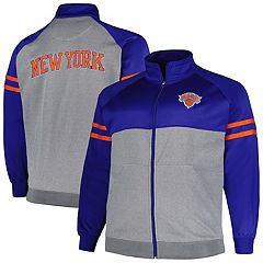 Big and tall knicks jerseys on sale