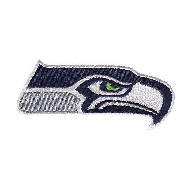 Tervis Seattle Seahawks NFL 2 Pack Allover & Emblem