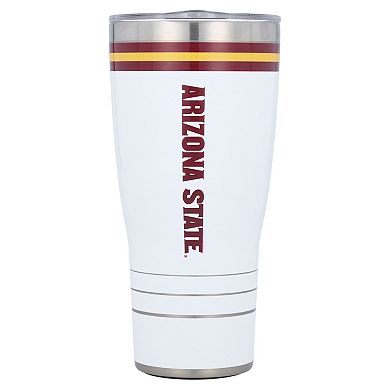 Tervis Arizona State Sun Devils 30oz. Arctic Stainless Steel Tumbler