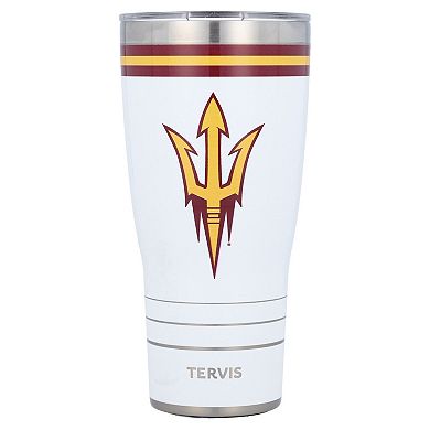 Tervis Arizona State Sun Devils 30oz. Arctic Stainless Steel Tumbler