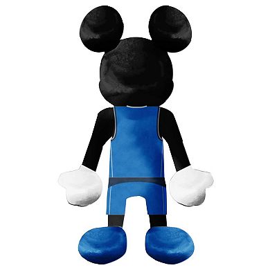 Northwest x Disney Dallas Mavericks Mickey Mouse Cloud Pal Plush