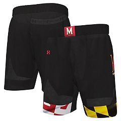 Kohls mens under armour shorts sale