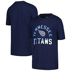 Tennessee titans hotsell toddler jersey