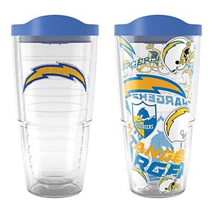 新品未使用【レア】Tervis タンブラー NFL Colts 24オンス 新品未使用【レア】Tervis タンブラー NFL Colts 24オンス 新品未使用