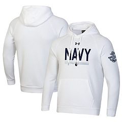 United States Naval Academy Ladies Sleepwear, Underwear, Navy Midshipmen  Slippers, Pajamas, Boxers, Panties