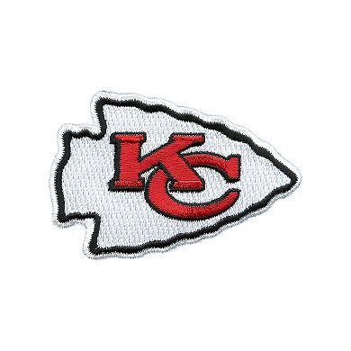Tervis Kansas City Chiefs Two-Pack 16oz. Allover Classic Tumbler Set