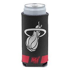 Los Angeles Lakers WinCraft 2023/24 City Edition 12oz. Slim Can Cooler