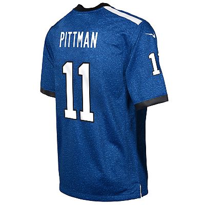 Indianapolis colts manning jersey online