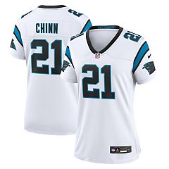 Panthers jersey kohls hotsell