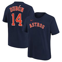 kids astros shirt