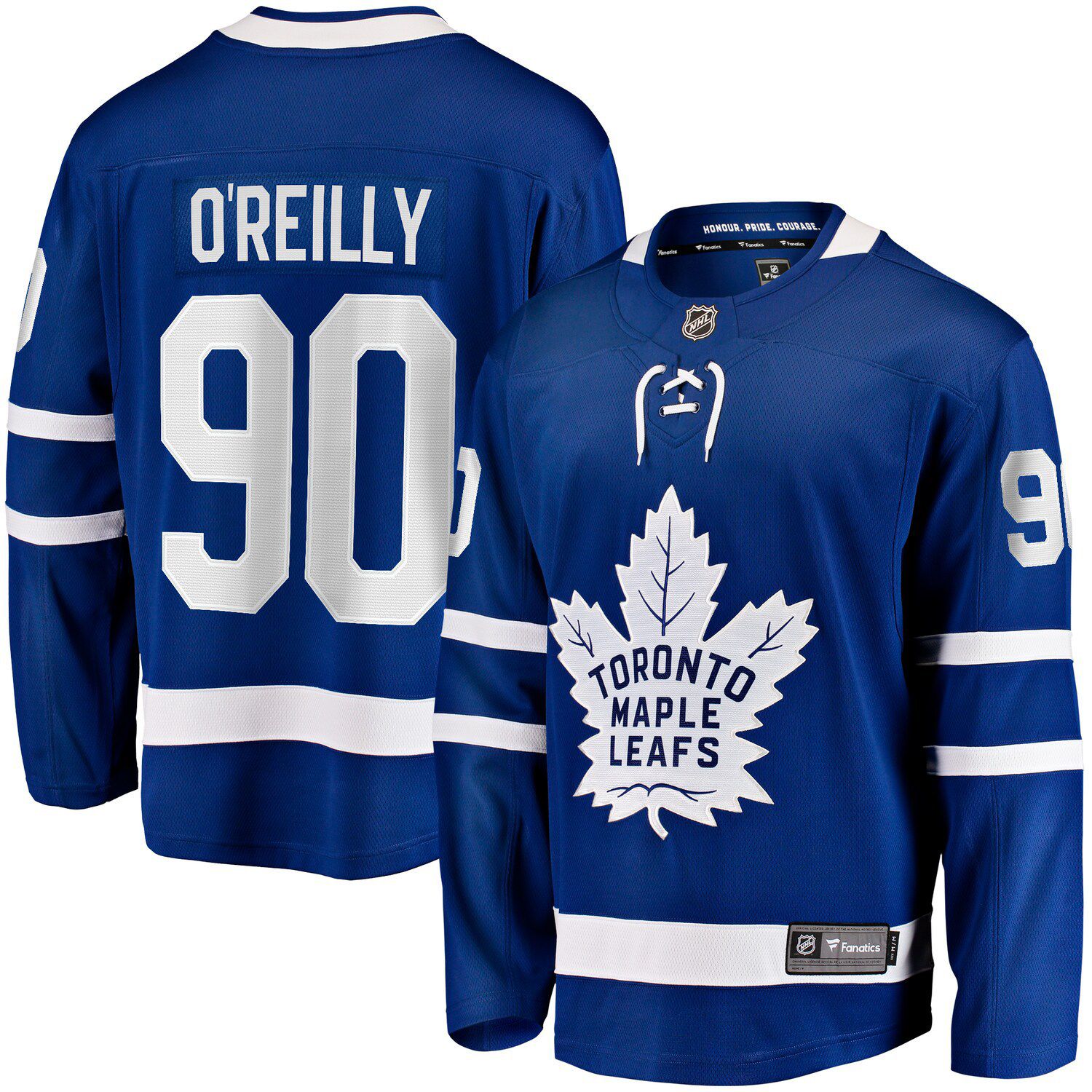 Where to buy auston matthews jersey hotsell