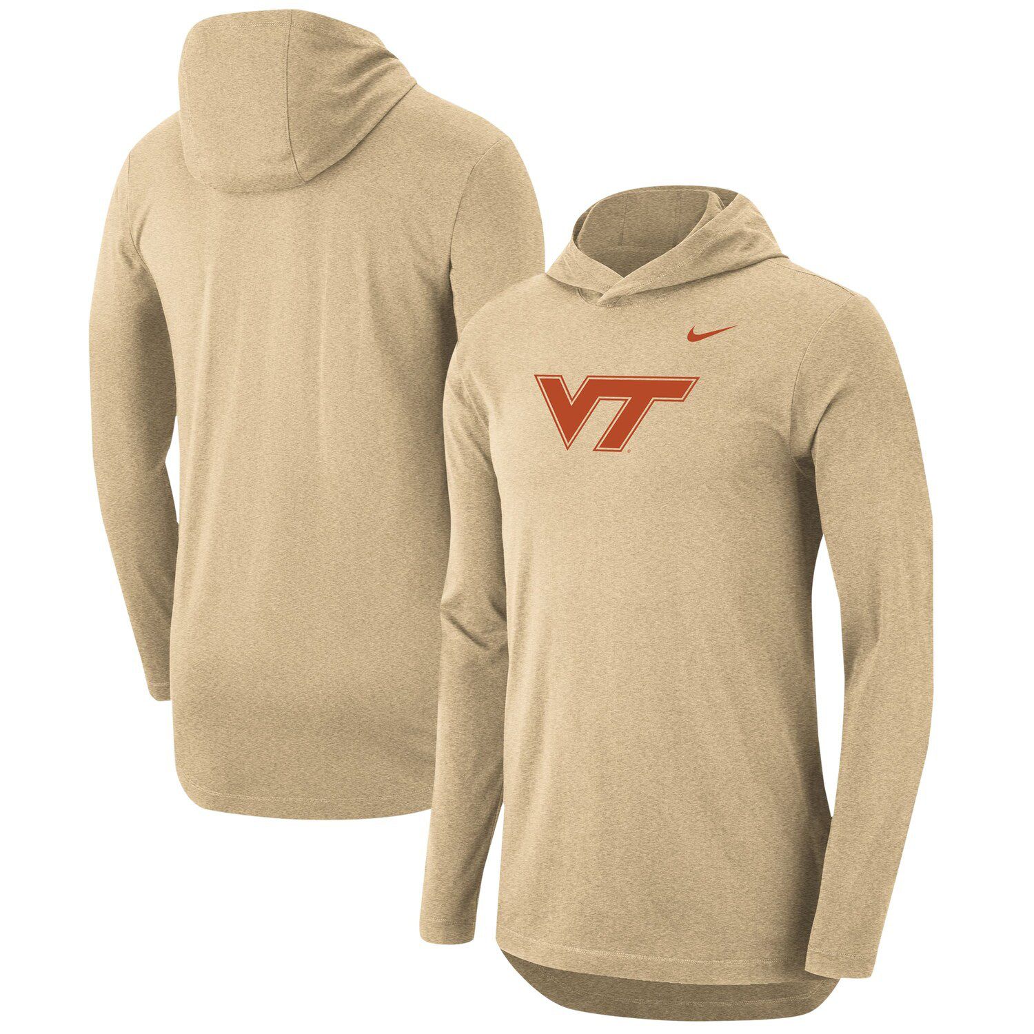 Nike hoodie mens online kohls