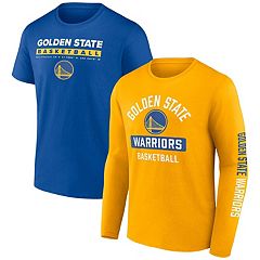 Golden state 2024 warriors long sleeve