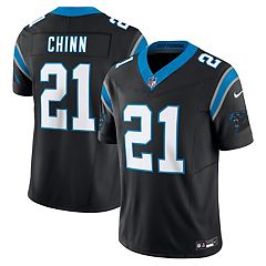 North carolina panthers store merchandise