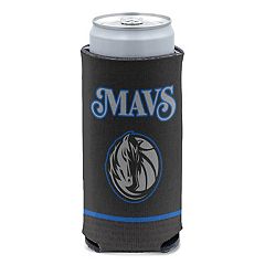 Orlando Magic WinCraft 2023/24 City Edition 12oz. Slim Can Cooler