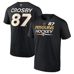 Pittsburgh penguins hot sale shirts sale