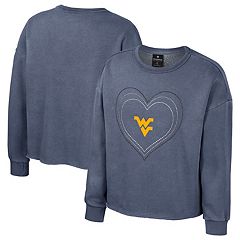 Kohl's college outlet sweatshirts