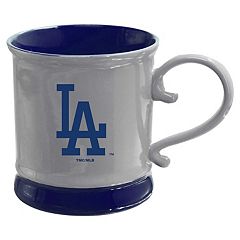 Tervis Los Angeles Dodgers 16oz. Tradition Classic Mug