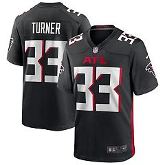 Kohl's on sale falcons jersey