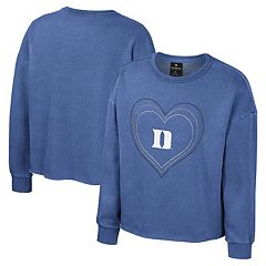 Duke® School of Nursing Crewneck Sweatshirt