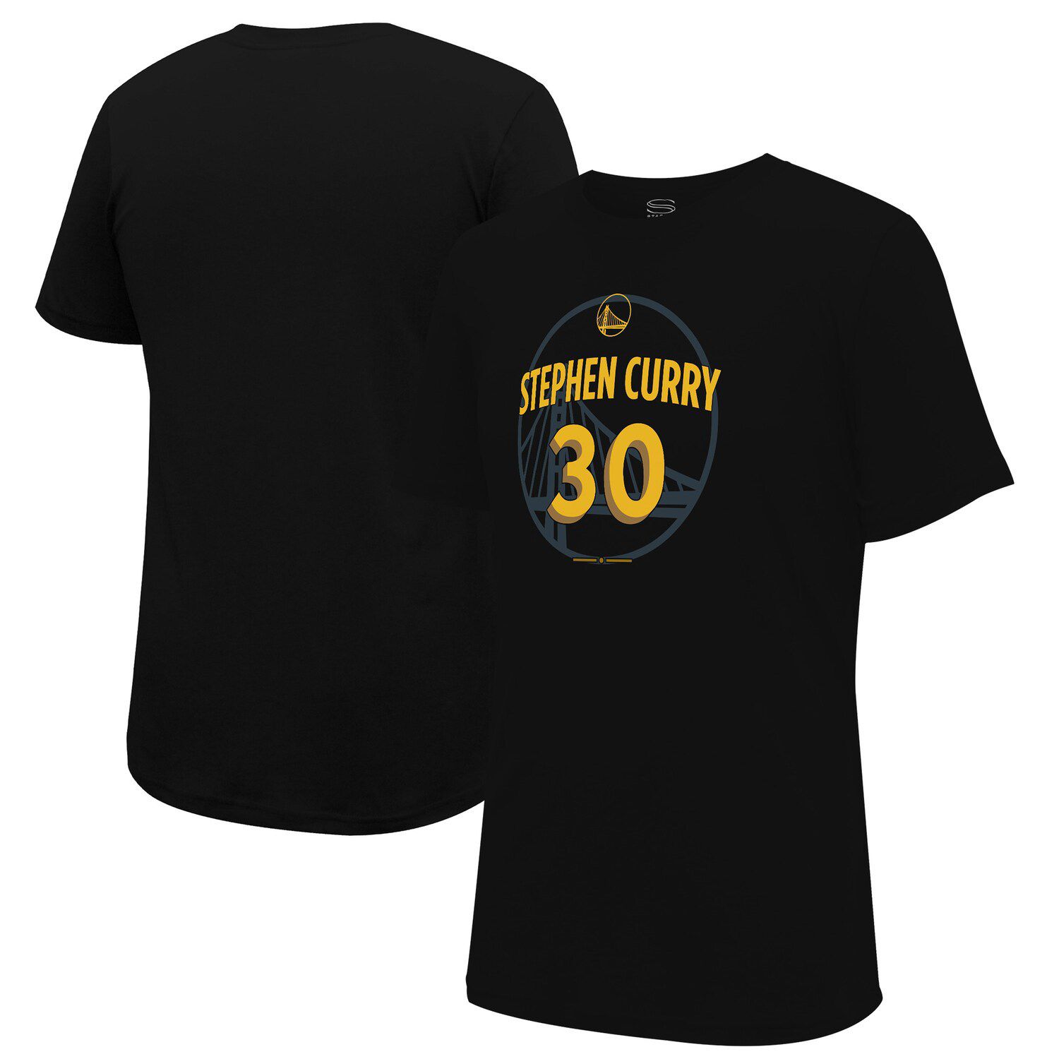 Nike Steph Curry Jersey Kohls