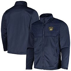 Dunbrooke Apparel Men's Coaches Jacket, Navy, 3X, Dallas Cowboys :  : Clothing, Shoes & Accessories