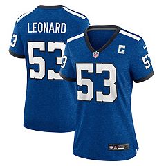 Colts jerseys on clearance sale