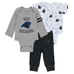 Newborn panthers outlet jersey