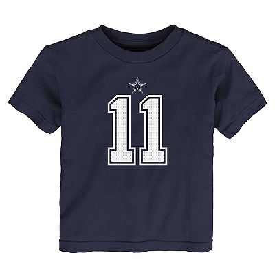 Nflshop Youth Dallas Cowboys Shirt Nfl Shop Dez Bryant Jersey Discount