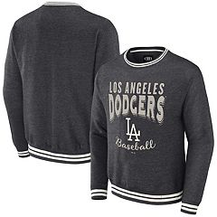 Dodgers sweater outlet mens