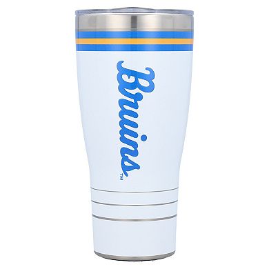 Tervis UCLA Bruins 30oz. Arctic Stainless Steel Tumbler