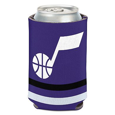 WinCraft  Utah Jazz 2023/24 City Edition 12oz. Can Cooler