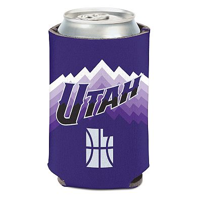 WinCraft  Utah Jazz 2023/24 City Edition 12oz. Can Cooler