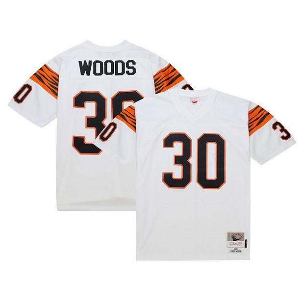 Kohls deals bengals jersey