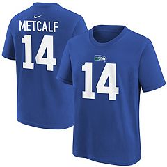 Kids seahawks jersey on sale