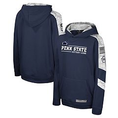 Youth penn state on sale hoodie