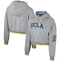 Ucla sweater outlet women's