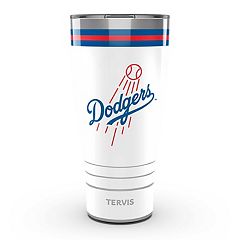 Los Angeles Dodgers 20oz. Ultra Tumbler