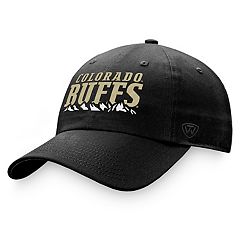 Kohls mens hats online