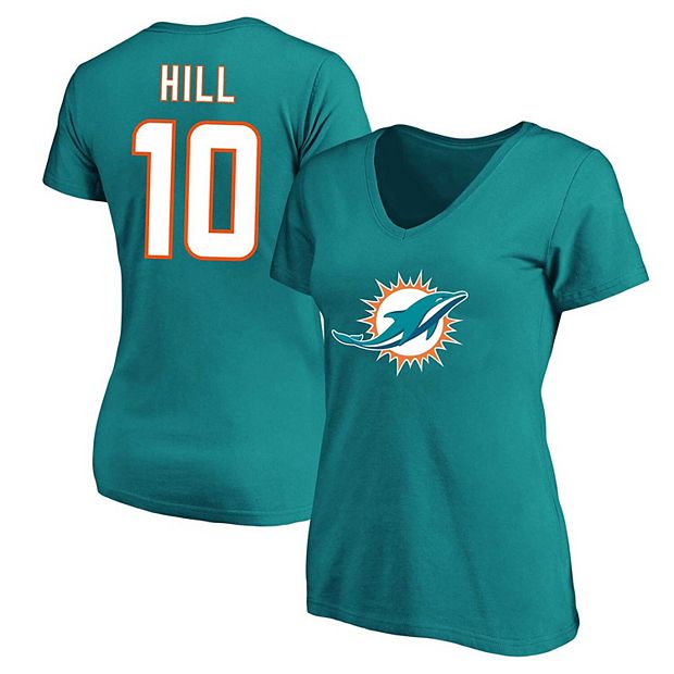 Miami dolphins plus size shirts 2025 Miami dolphins plus size shirts 2025