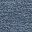 Heather Blue