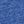Heather Royal Blue