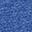 Heather Royal Blue